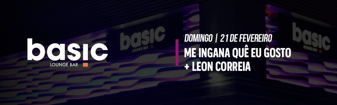 imagem de capa do evento