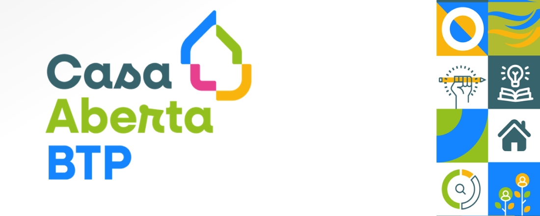imagem de capa do evento