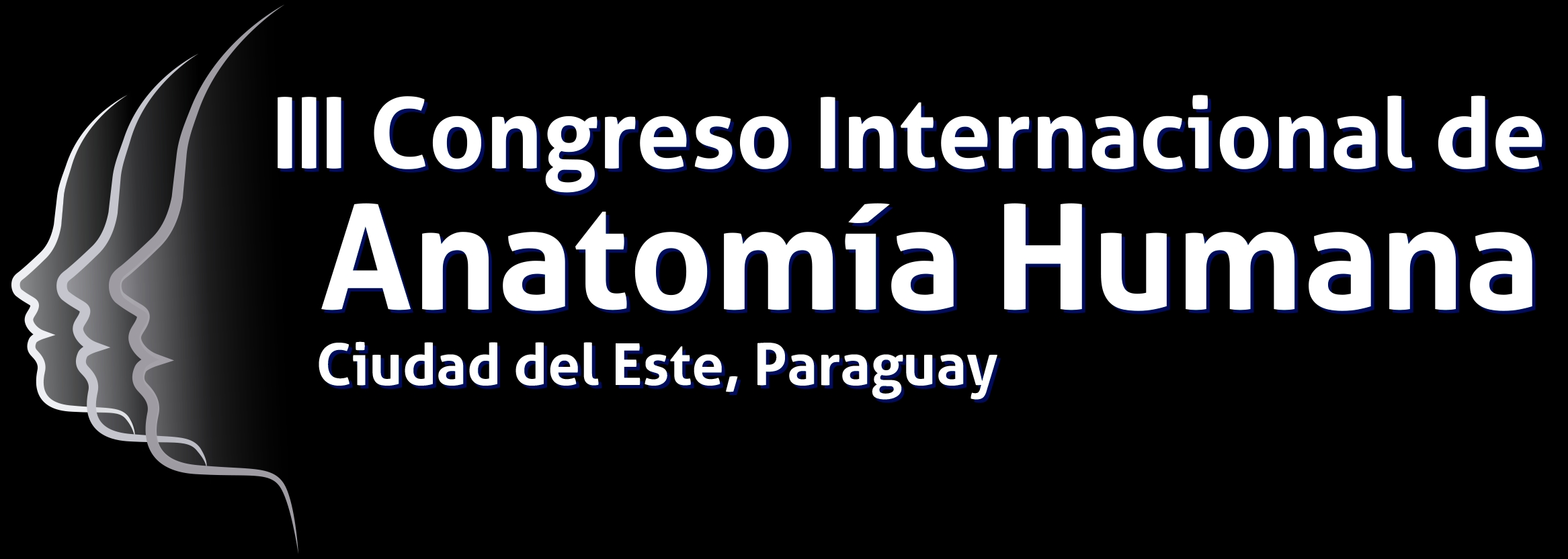 imagem de capa do evento