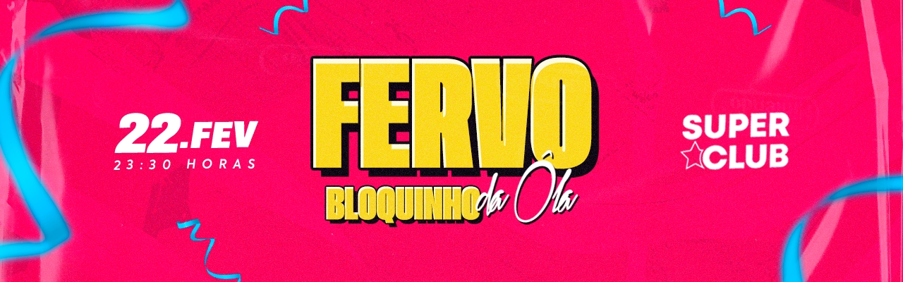 imagem de capa do evento