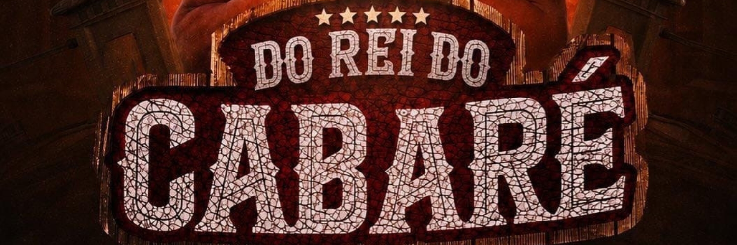 imagem de capa do evento