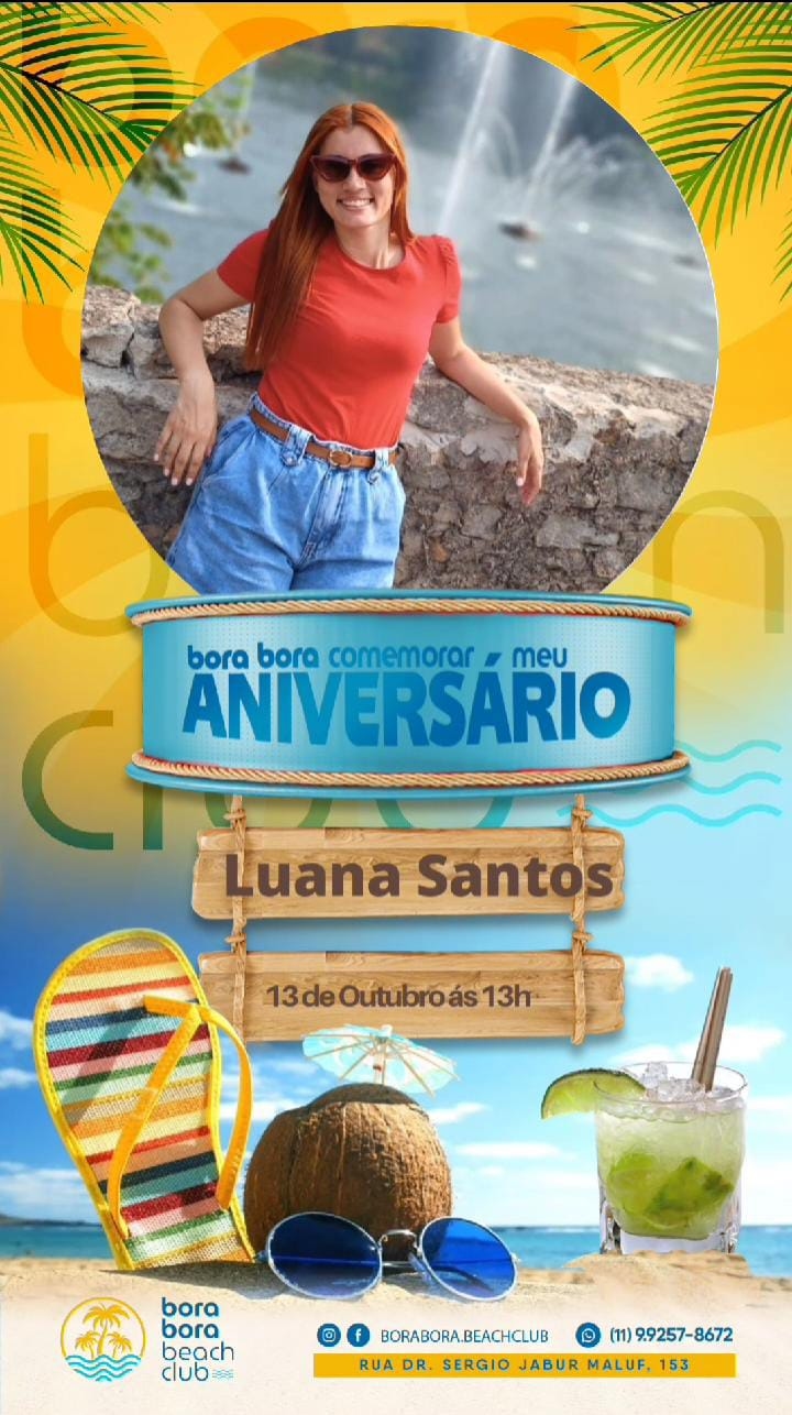 imagem de capa do evento