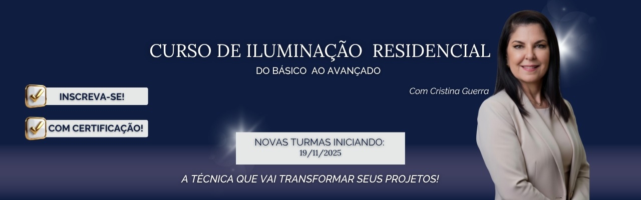 imagem de capa do evento