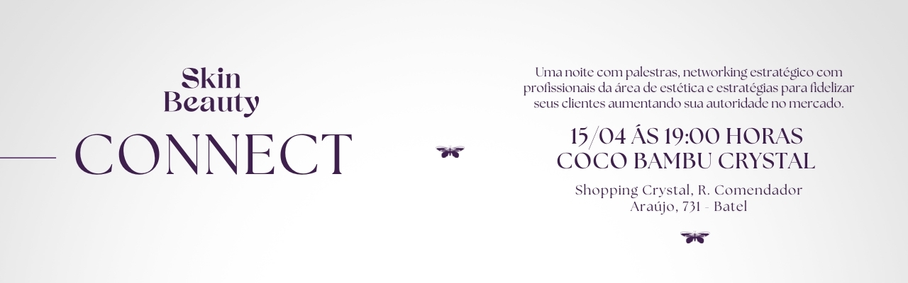 imagem de capa do evento