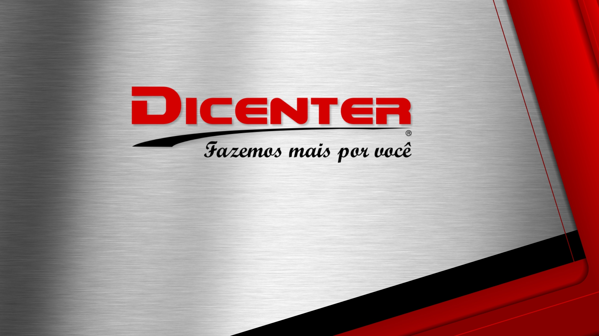 imagem de capa do evento
