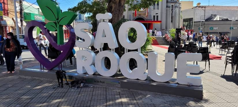imagem de capa do evento