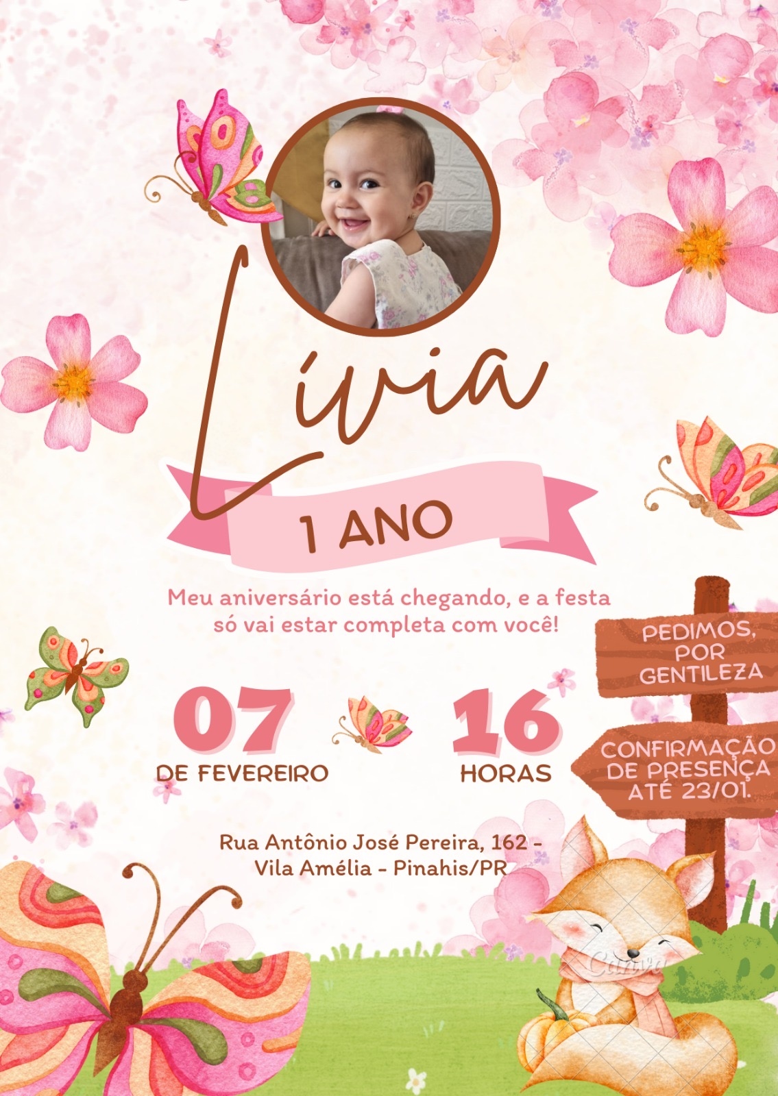 imagem de capa do evento