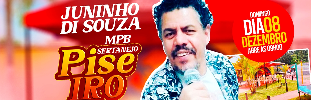 imagem de capa do evento
