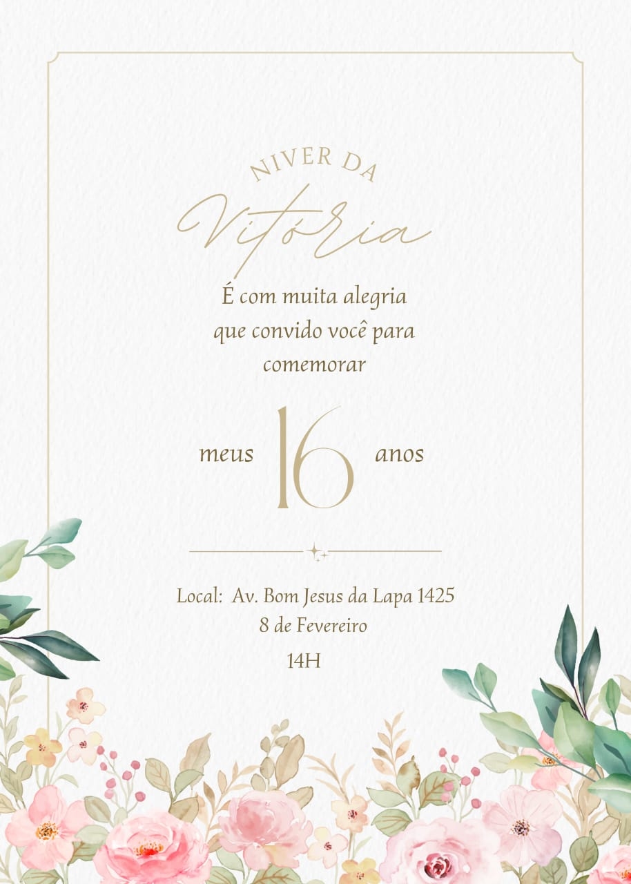 imagem de capa do evento