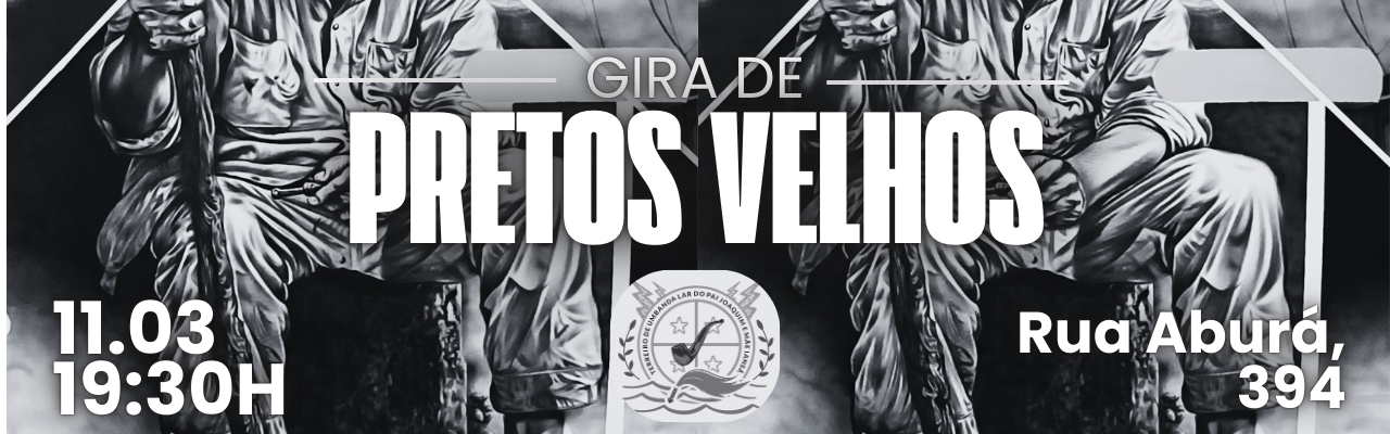 imagem de capa do evento