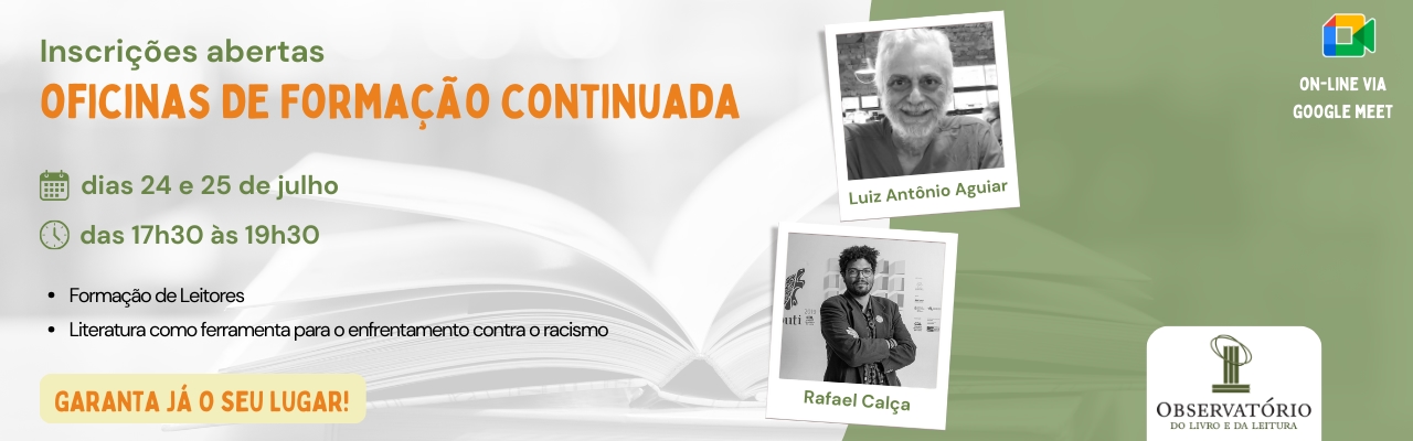 imagem de capa do evento