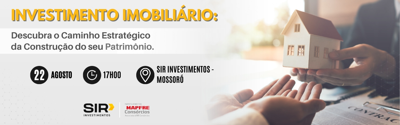 imagem de capa do evento