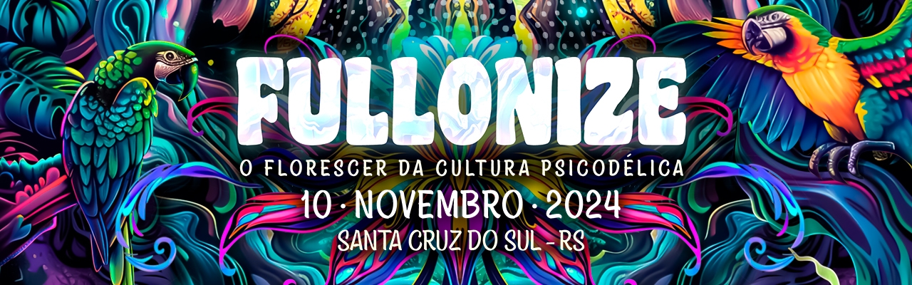 imagem de capa do evento