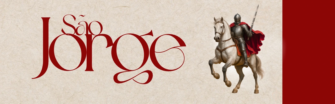 imagem de capa do evento