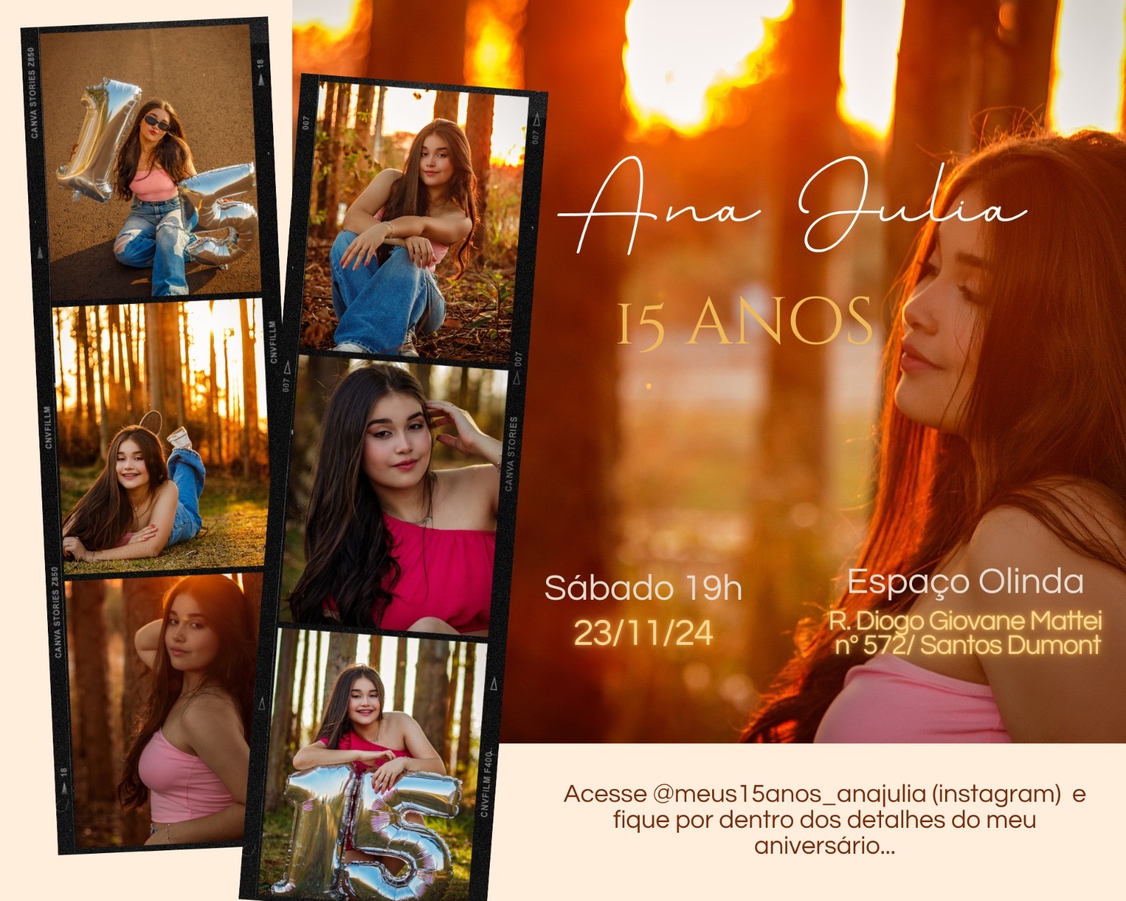 imagem de capa do evento