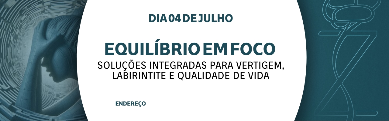 imagem de capa do evento
