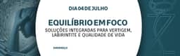 bg-img