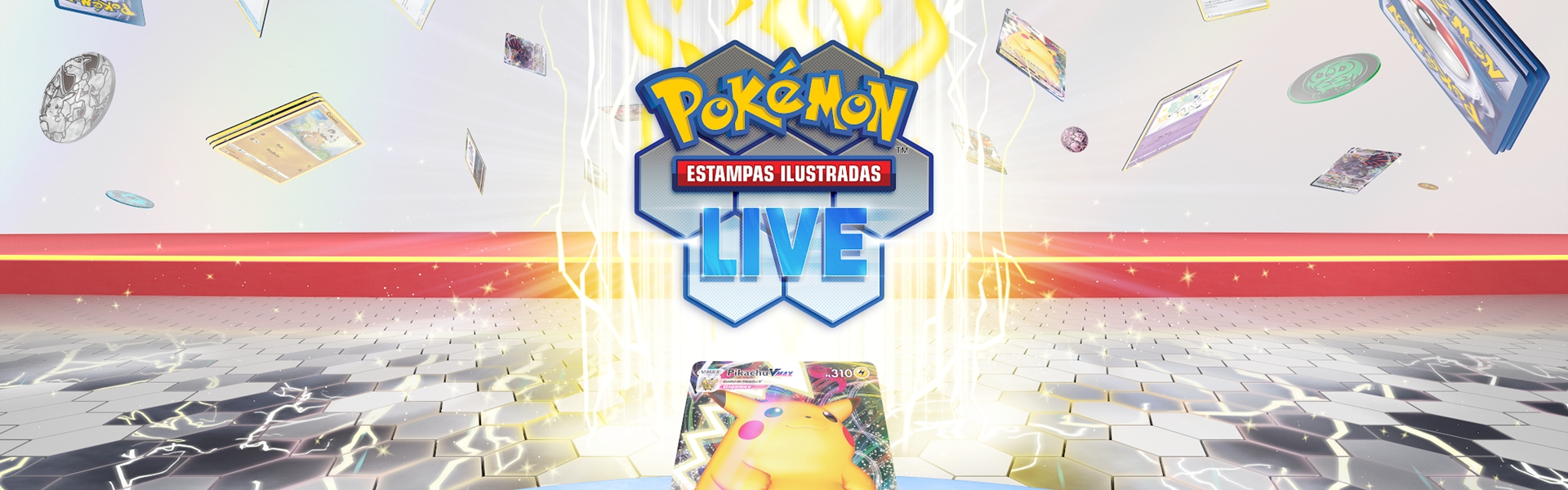 imagem de capa do evento