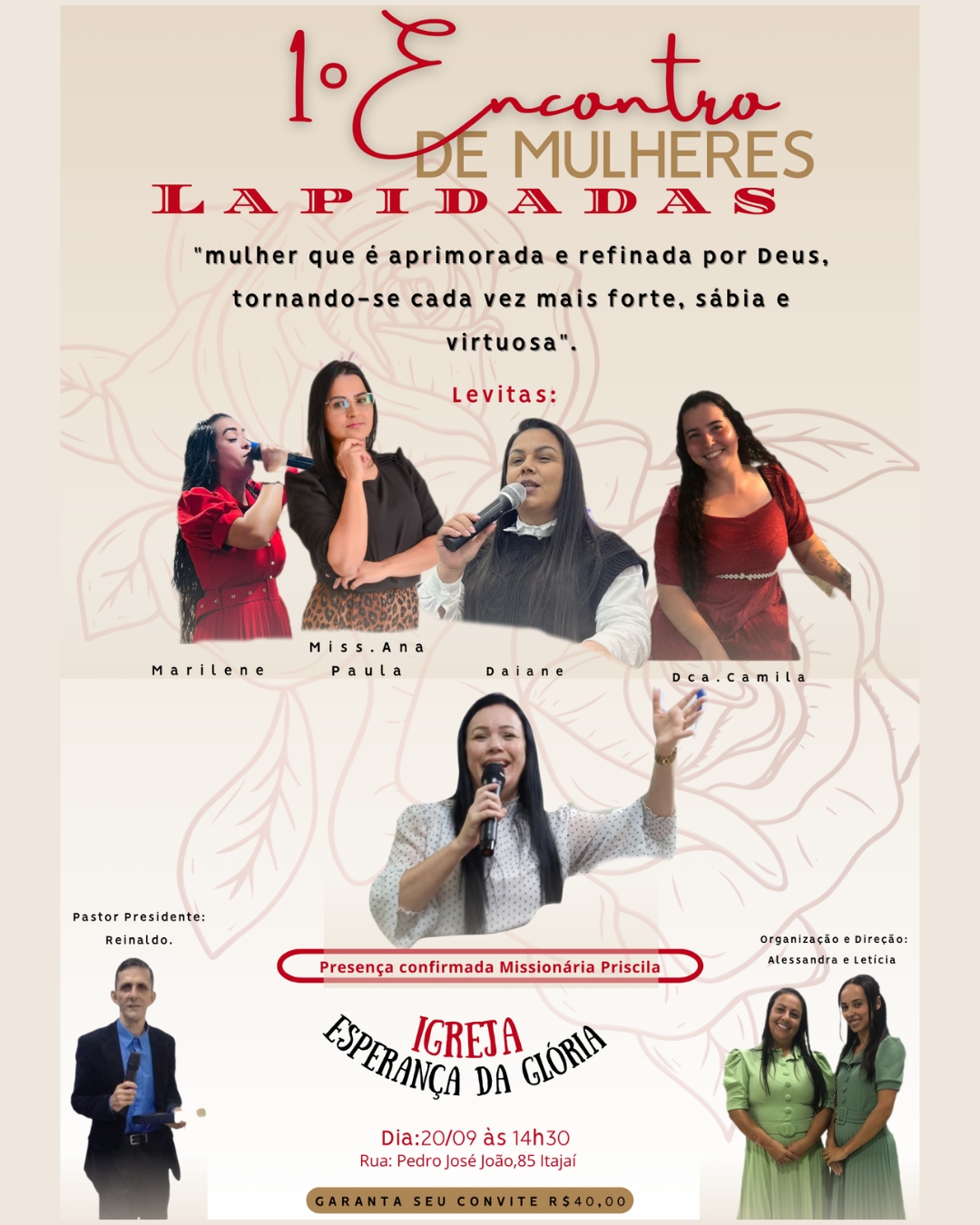 imagem de capa do evento
