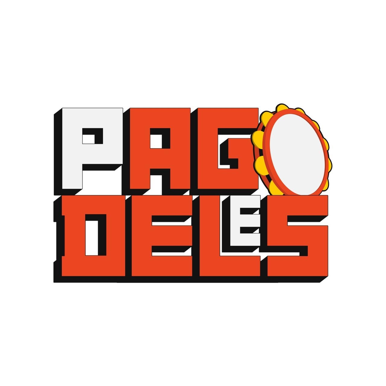 imagem de capa do evento