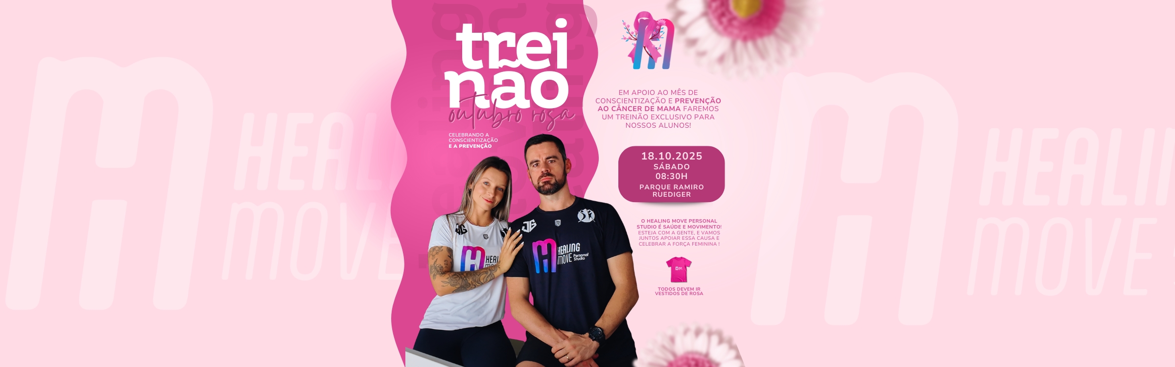 imagem de capa do evento