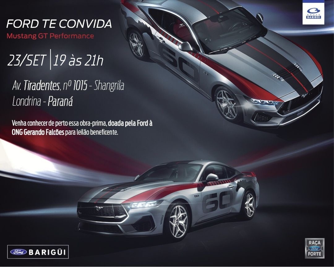 imagem de capa do evento