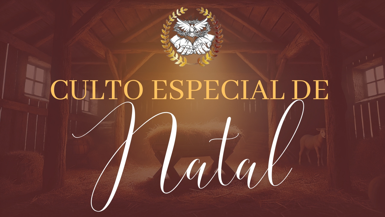 imagem de capa do evento