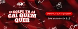 bg-img