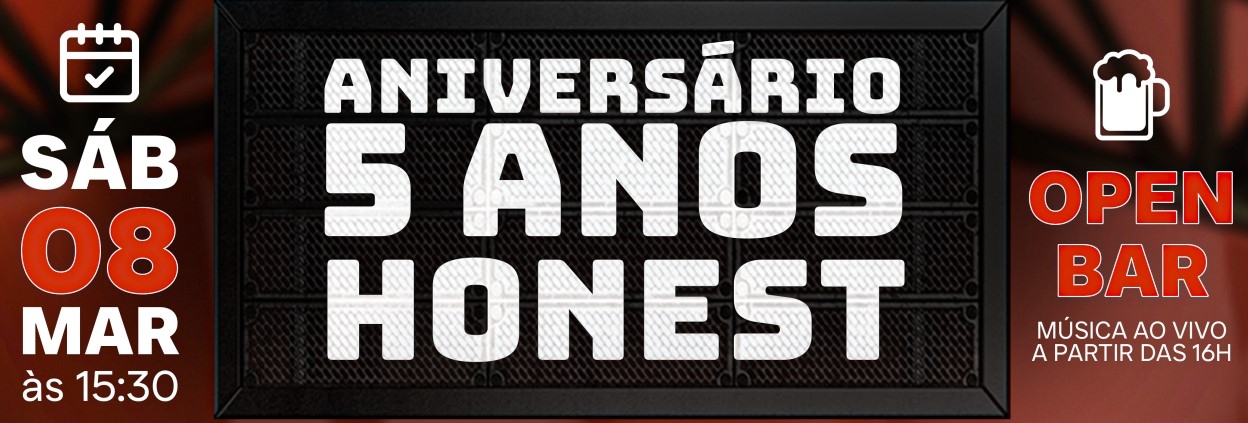 imagem de capa do evento
