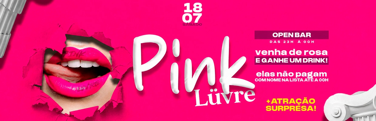 imagem de capa do evento