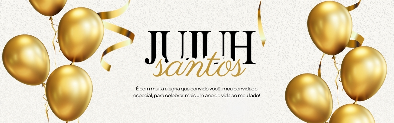imagem de capa do evento