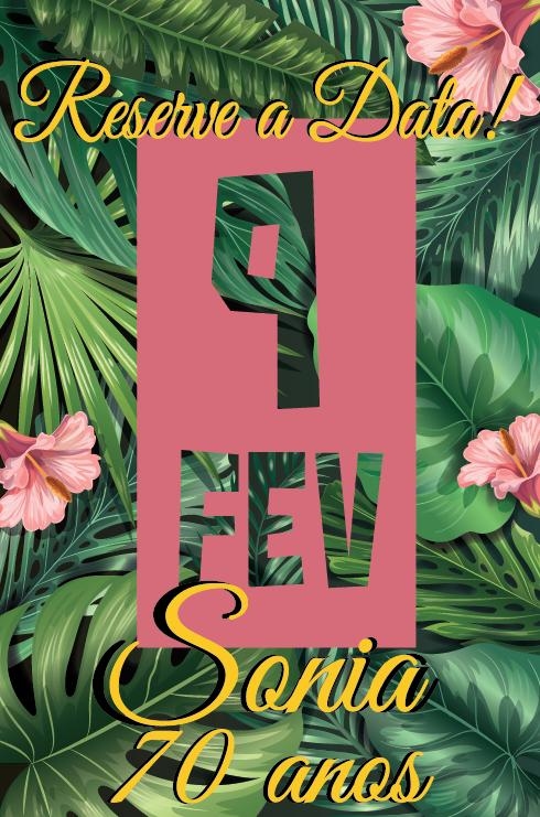 imagem de capa do evento