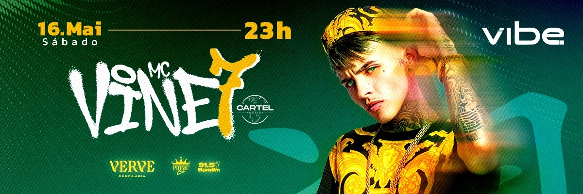 imagem de capa do evento
