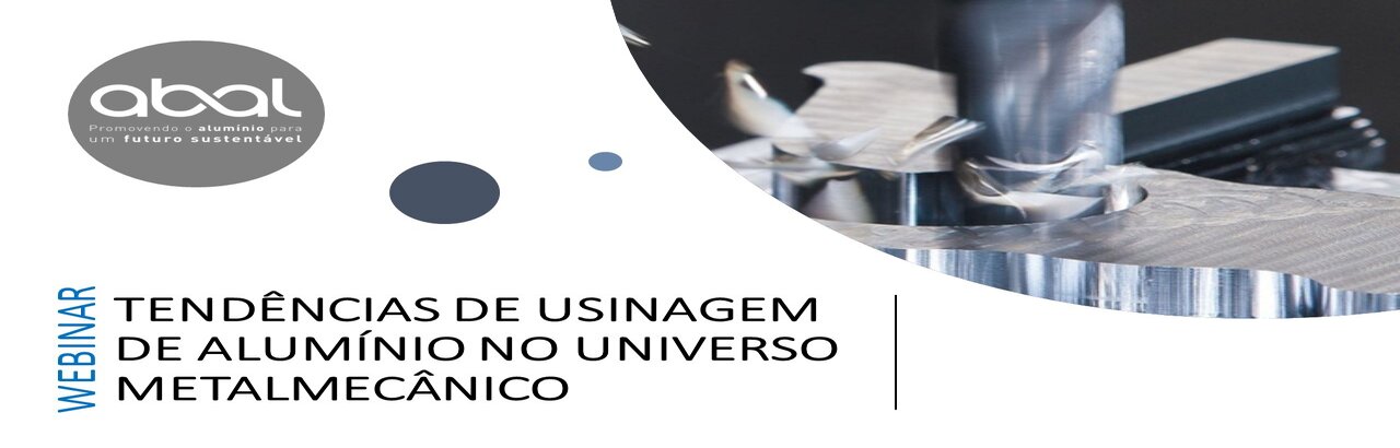 imagem de capa do evento