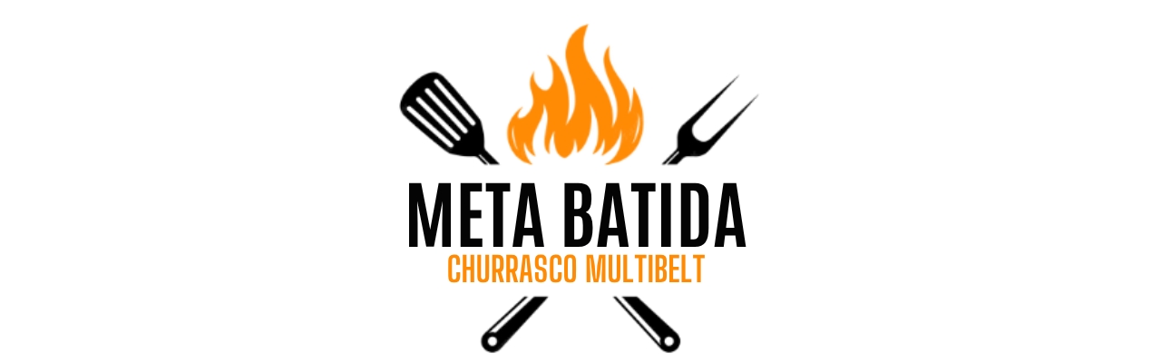 imagem de capa do evento