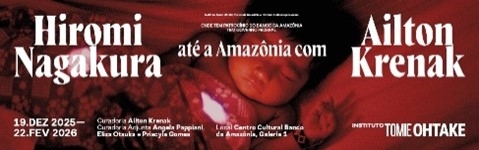 imagem de capa do evento