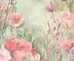 bg-img