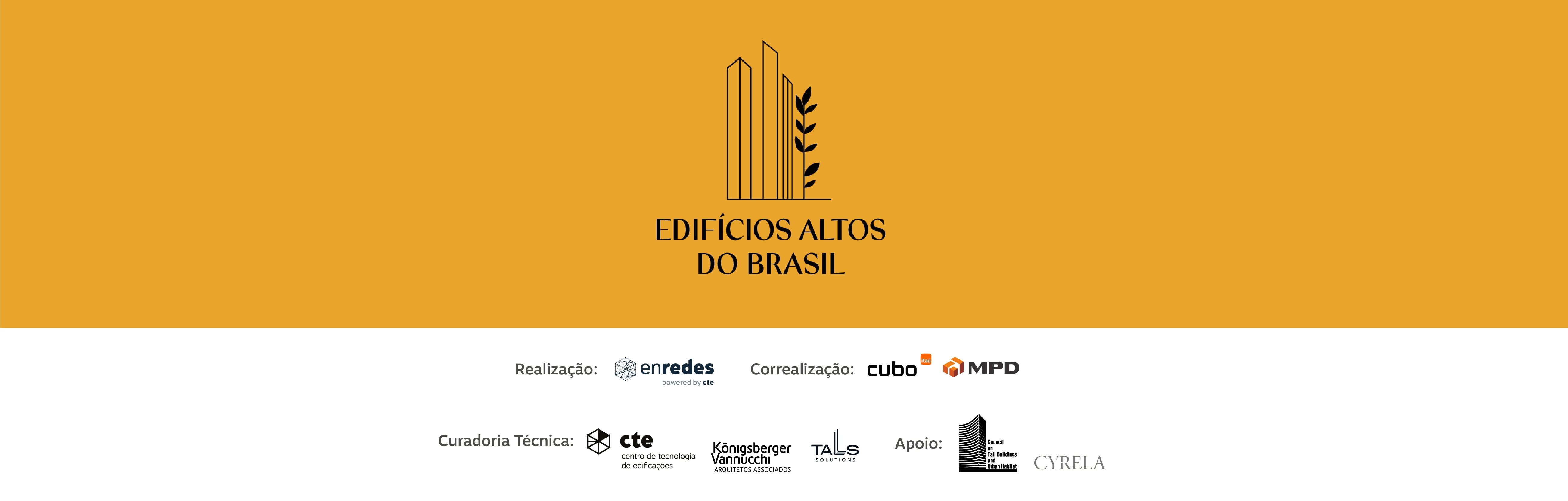 imagem de capa do evento