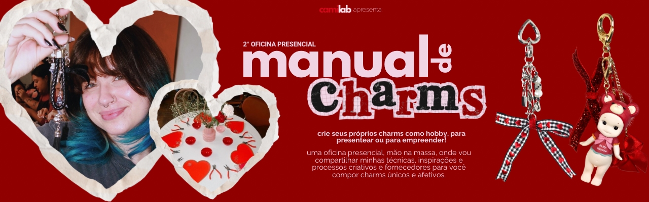 imagem de capa do evento