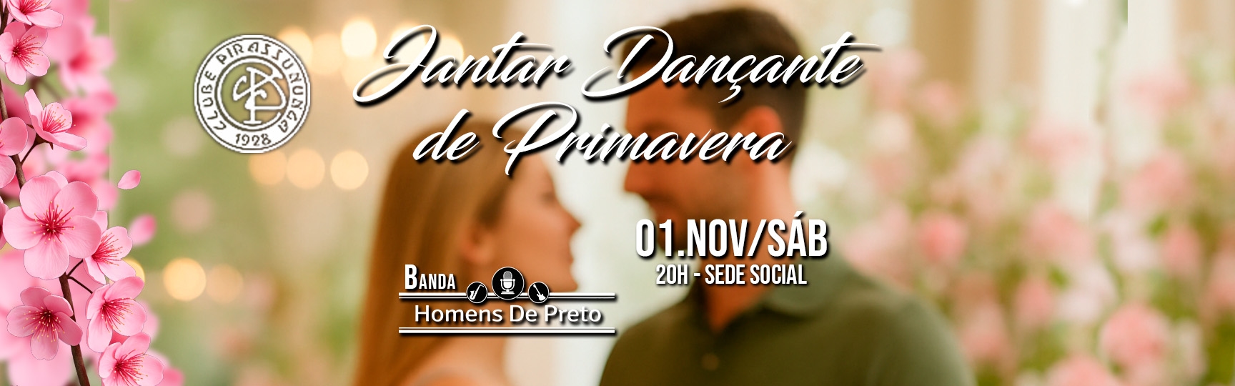 imagem de capa do evento