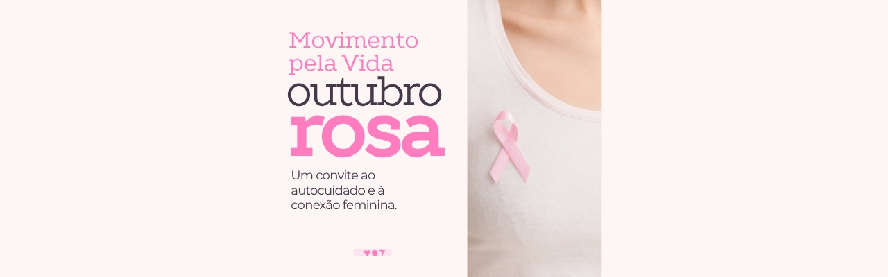 imagem de capa do evento