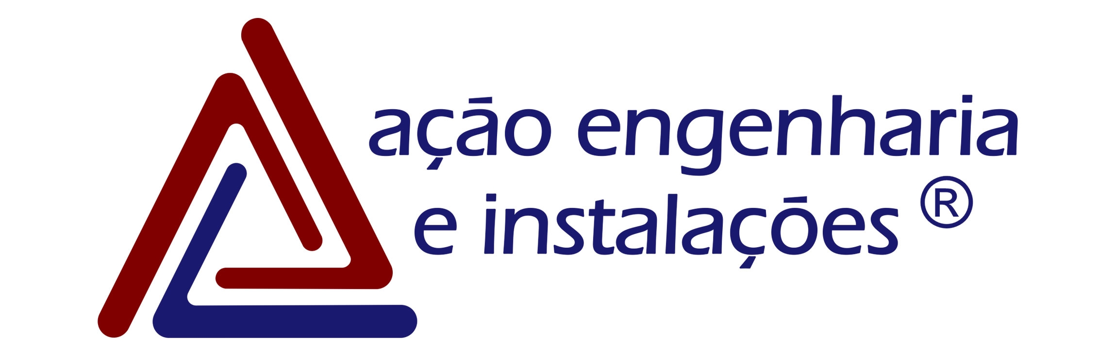 imagem de capa do evento