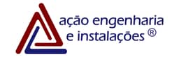 bg-img