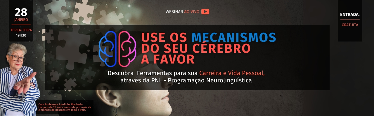 imagem de capa do evento