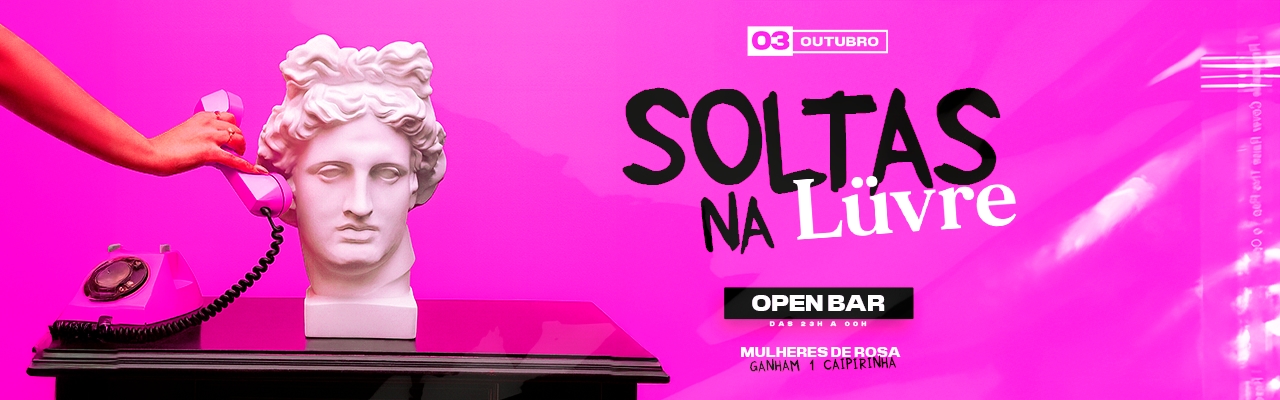imagem de capa do evento