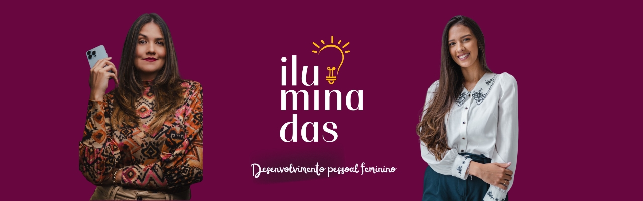 imagem de capa do evento