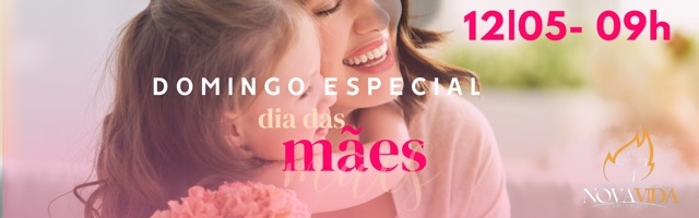 imagem de capa do evento