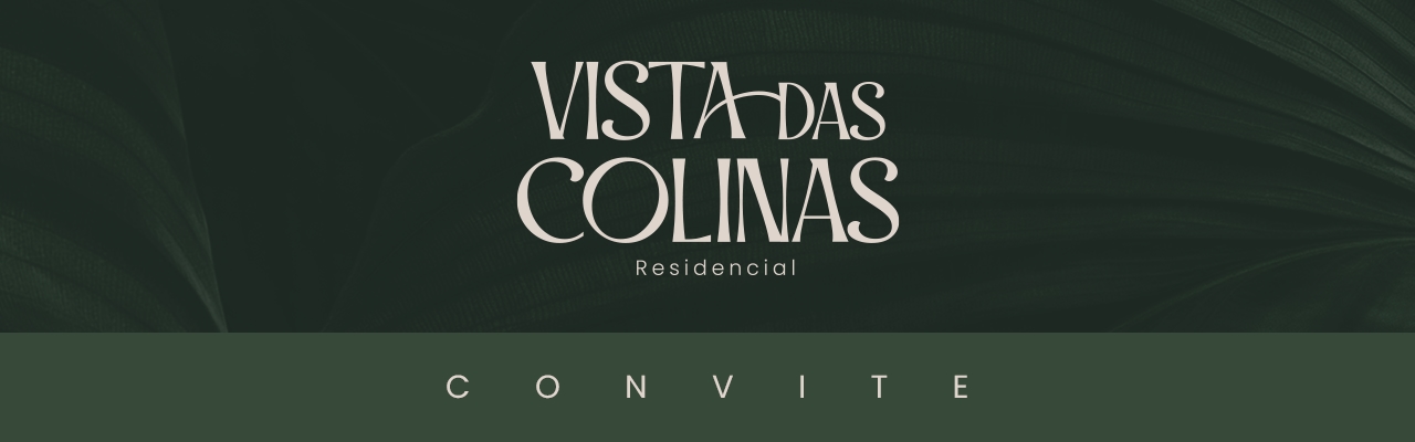 imagem de capa do evento