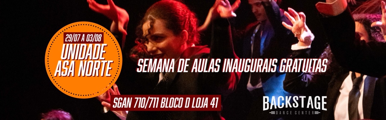 imagem de capa do evento