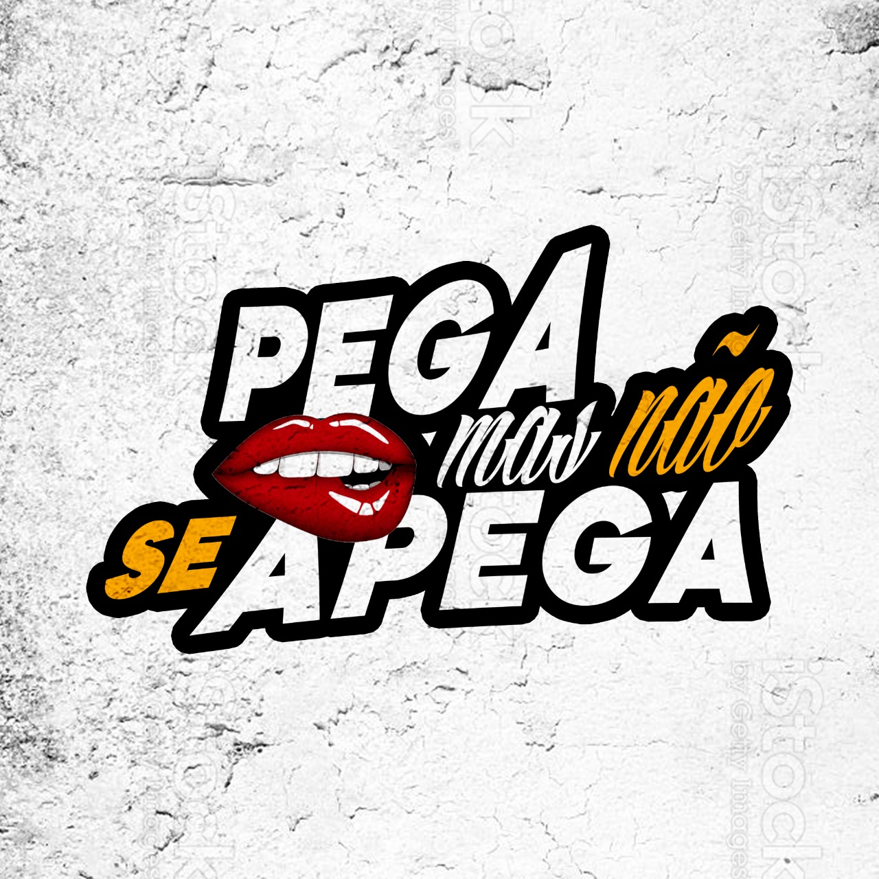 imagem de capa do evento